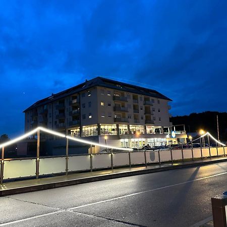 Apartman Eva, Moderan Stan U Srcu Zagorja Крапина Екстер'єр фото